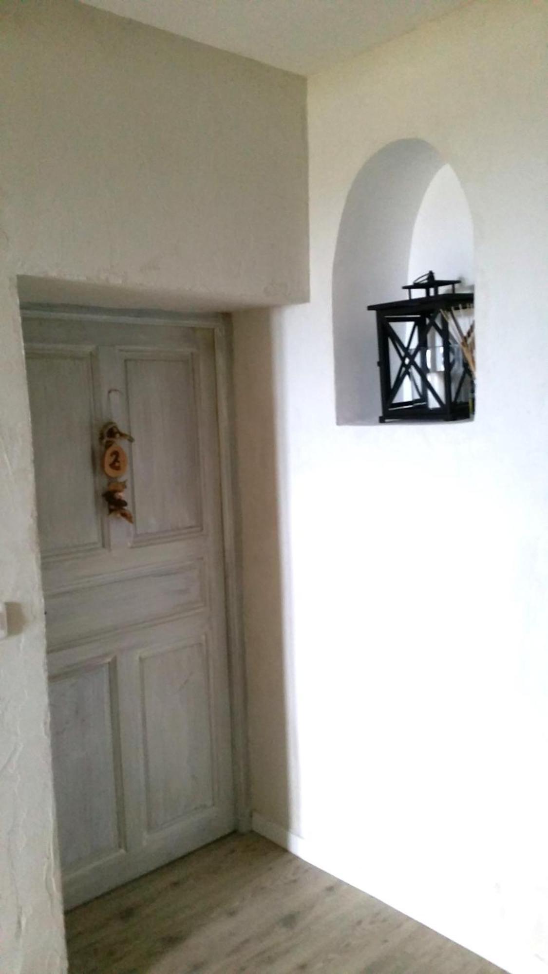 Hotel Le Niobel - Hotel De Charme Belgodere  Ngoại thất bức ảnh