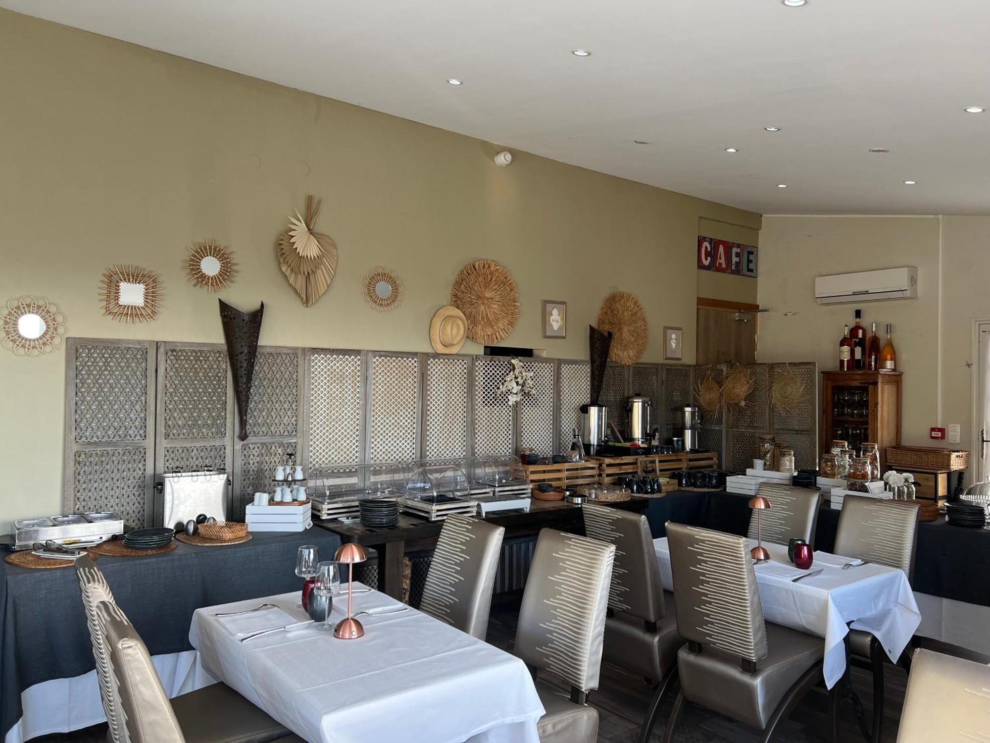 Hotel Le Niobel - Hotel De Charme Belgodere  Ngoại thất bức ảnh